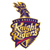 Los Angeles Knight Riders