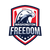 Washington Freedom