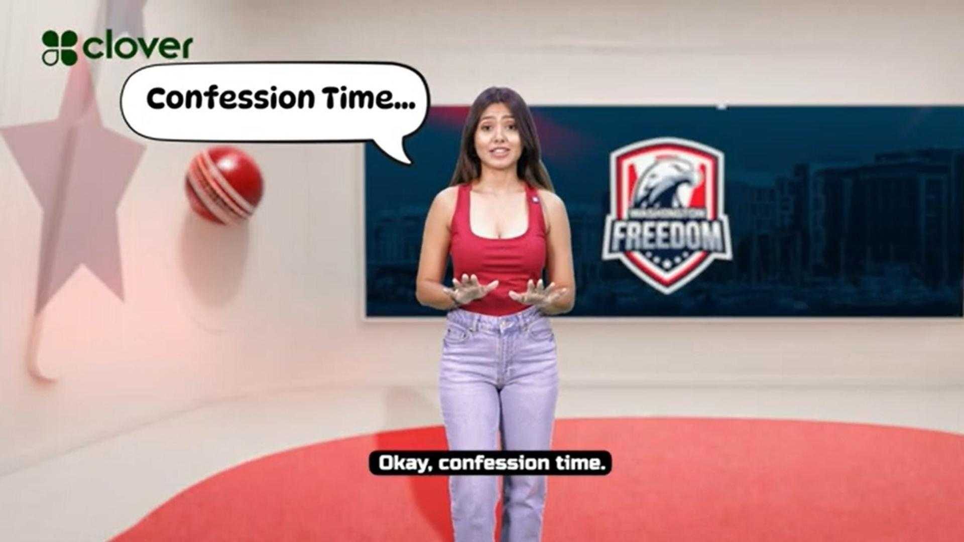 Cricket Vocabulary | Cricket for Dummies ft. Surbhi Vaid | Episode 5