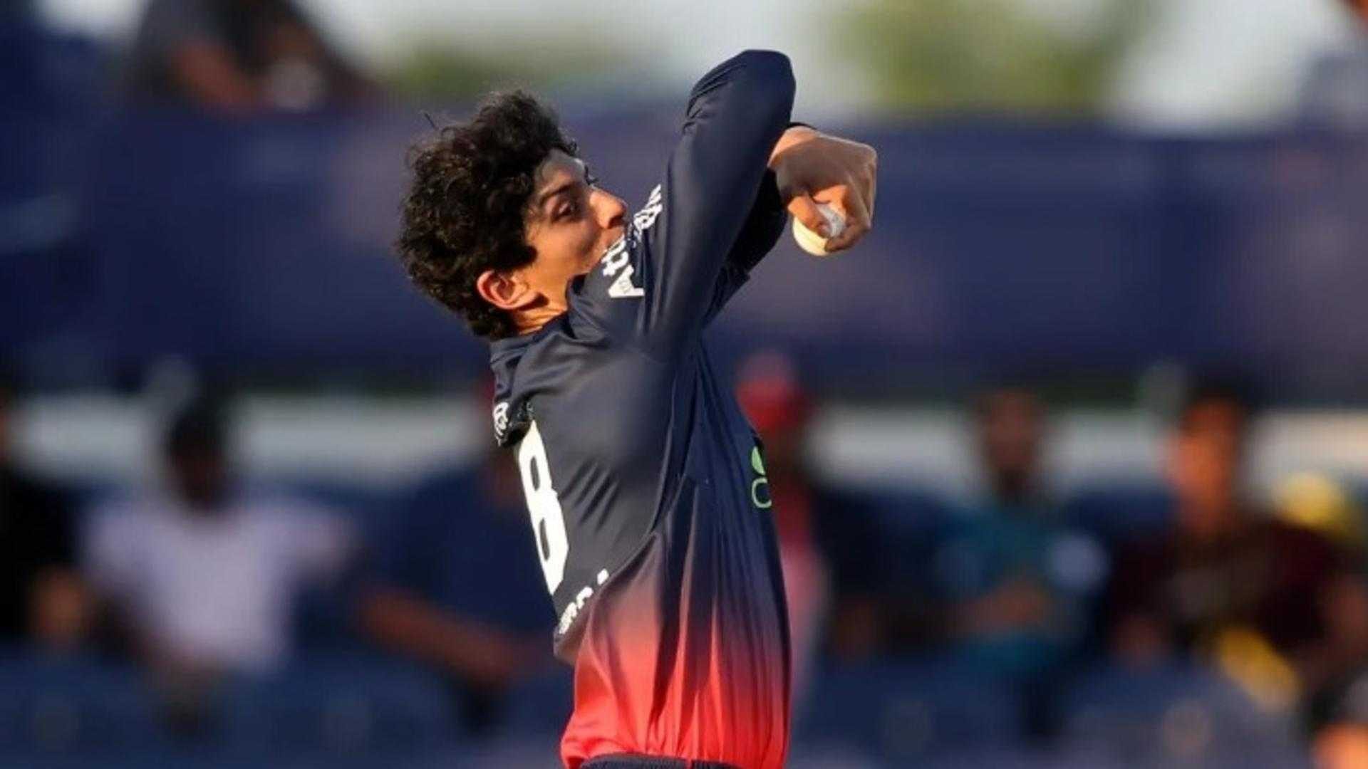 Washington Freedom vs Texas Super Kings | Cognizant MLC 2025 | June 23rd, 2025